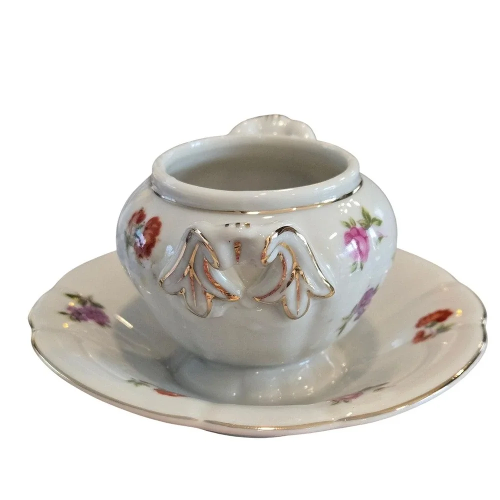 Lefon China lefton china